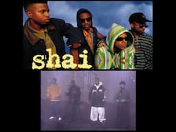 The Story of Shai Biggest Hit