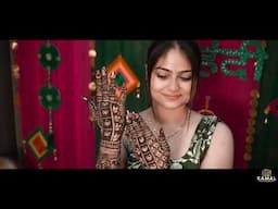 Kashika ❤️ Arjun #Cinematography #photography kamal Studio Pathankot M.9417334240, 7009293852