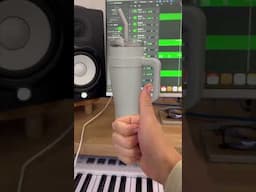 5 things music producers need reminding to do