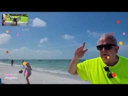 MOVIL HOME DE VENTA $15K AGUA DE CIUDAD PISCINA CERCA A TODO N FORT MYERS   239 645 6017