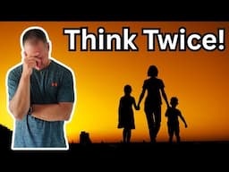 Why You Shouldn’t Date a Single Mom in the Philippines (Hard Truths for Foreigners)