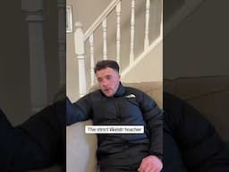 Won’t be making that mistake again🤣