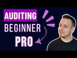 Best Courses to Learn Smart Contract Auditing in 2025