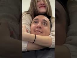 Testiramo novu stvarčicu