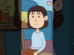 SKANDAL TERLARANG KELUARGA ‼️Gak nyangka separah ini...Cekidot kisahnya di YouTube Gue Punya Cerita!