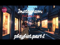 Non-Stop Live Love Songs ❤️ Romantic Hits Playlist 24/7 🎶