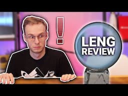 The Leng Review: Physician Associates and Anaesthetic Associates | My Thoughts & Some Predictions