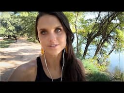 Drinking & Processed Foods Lower Your Frequency (The Truth!)