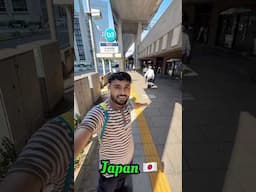 ਜਾਪਾਨ🇯🇵ਦੁਨੀਆ ਤੋ 1000 ਸਾਲ ਅੱਗੇ