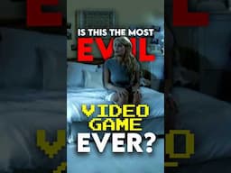Should we stop looking for this LOST video game? #horror #lostmedia