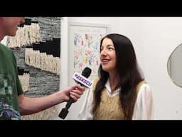 Faculty Questions | #AskGCU Grand Canyon University