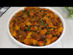 How To Make Delicious Plantain Porridge