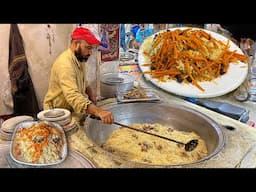 PAKISTAN MOST VIRAL STREET FOOD COMPILATION! TOP 6 STREET FOOD VIDEOS MUST TRY BEFORE YOU DIE
