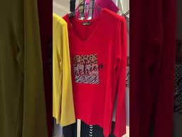 Ultra-Luxury Wholesale Women’s Fashion Now at Discounted Prices!