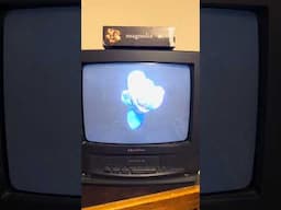 Now Playing on VHS: #Magnolia