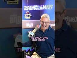 Does your dad have what it takes to win the #KIDZBOP #DaddyDanceOff at #KIDZBOPLIVE? #fathersday