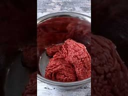 Jak zrobić Rumsztyki #shorts #smakowitedania #recipe #food #przepis #gotowanie #cooking #jedzenie