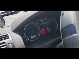 Como arrancar un coche con bateria de Makita.