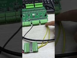 Ultimate Logic Level Converter: Instantly Switch 12/24V and 0V!