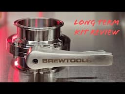 Brewing kit review - Brewery on a budget S. 2 E. 6