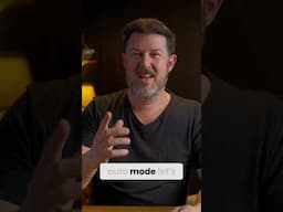 @insta360  Ace Pro 2  Unlock Pro Level Image Quality with These Settings! 1