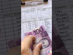 Budgeting Tips for Women