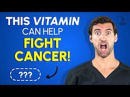 Are We Looking At Cancer Wrong? (My Reaction To Scientific Research)