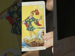 LIBRA: Take the Leap!