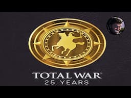 The Future of Total War