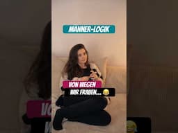 Wer kennts?​⁠😂 @ChrisHalb12 mit 2Outfits im Schrank natürlich nich #Männer #Frauen #Outfit #Comedy