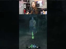 Speedrunners Yeet Across Huge Gaps Skipping fights in DOOM The Dark Ages #speedrun #doom #waifuruns