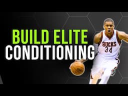 The Most Time-Efficient Conditioning Backed by Science