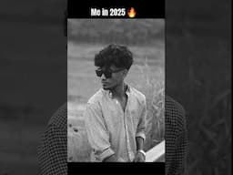 viral Trending video editing in Alight motion bgm364
