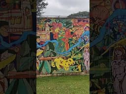 Você sabia que ia primeiros relatos escritos sobre as Cataratas do Iguaçu são de 1542 #cataratas