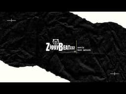 ZIGGY BEATzzz Live Stream