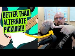 [Tutorial] How To Learn & Master Directional Picking