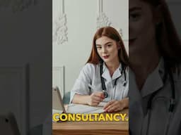Challenges of Wrong Educational Guidance for Students in Australia #australiainternationalstudents