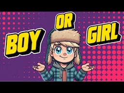 Gender Reveal Bows or Burnouts am I Having a Boy or a Girl