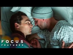Spoiler Alert | Kit's Last Moments