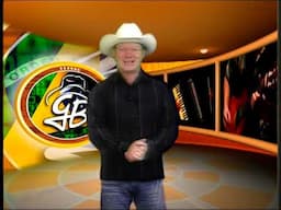Gilmar Brasil 28.04.2007 parte 02