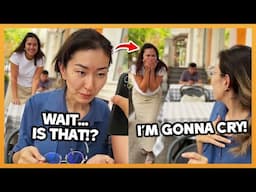 THE MOST PRICELESS MOMENTS THAT WILL MELT YOUR HEART! | EMOTIONAL REACTIONS