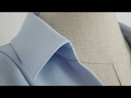 Super Easy, Super Stylish Blouse! ✅ Sewing tips and tricks