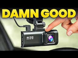 20 COOL Car Accessories on Amazon You NEED in 2025