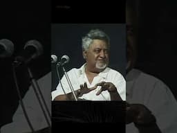 Namdeo Dhasal: आंबेडकर साहेबांचा कम्यूनिझमला विरोध होता