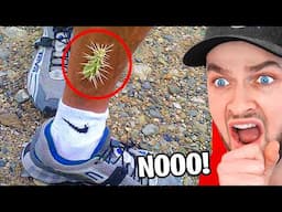 Don’t Say NO While Watching This Video! (IMPOSSIBLE)