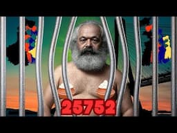 Socialism F*cks West Bengal AGAIN: 25752 Lose Jobs | College Street Kolkata | India Bharat | SSC