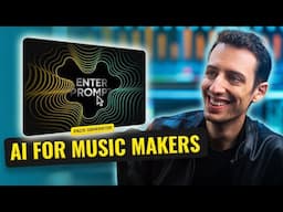 Revolutionize Your Score: How Output’s AI Tool Changes Making Music!