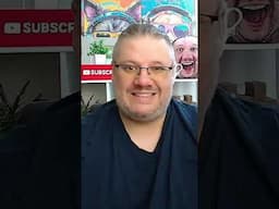 Mixing Niches? Why It Kills Your Channel! #shorts #shortsvideo