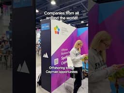 Edison got invited to Web Summit 2025