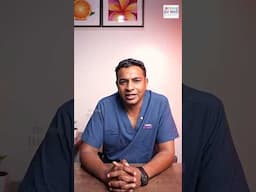 life of a trauma surgeon in Be Well Hospitals | Explained | Dr. Vignesh | Pondycherry